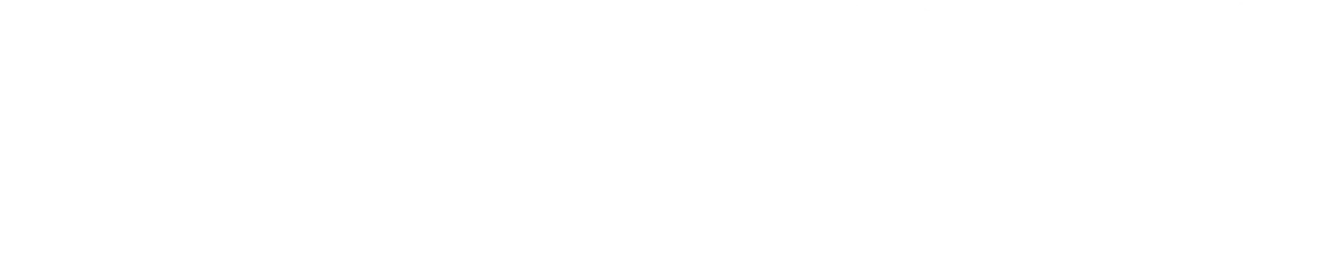 FaceYoga by HouseofBeauty