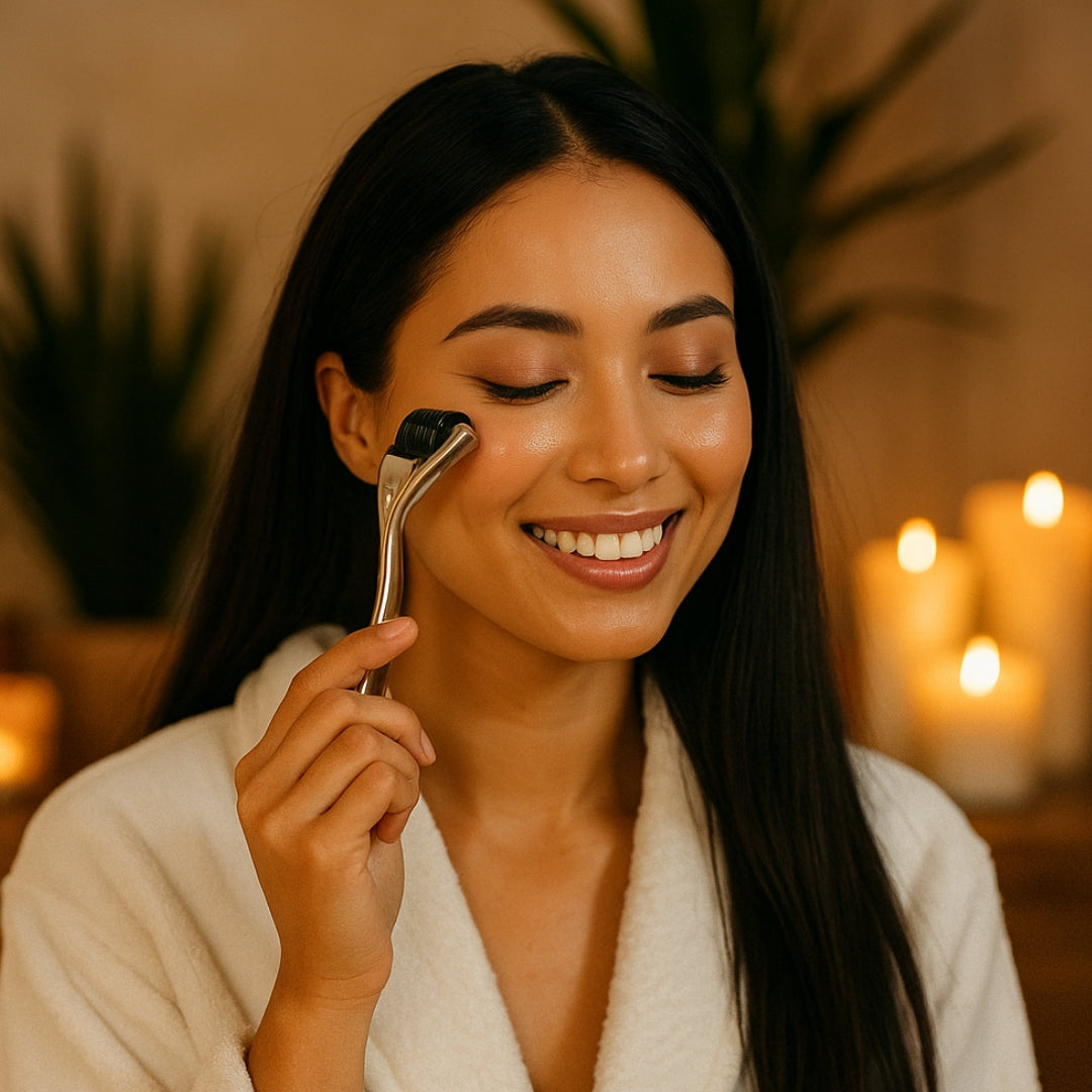 Derma Roller